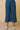 Blue-Checker-Cotton-Shirt-Kurta-and-Culottes-Set