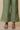 Pink-Floral-Foil-Printed-Sequined-Straight-Kurta,-Green-Printed-Palazzo-and-Dupatta-Set