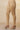 Dark-Wine-Foil-Printed-Flared-Dress,-Tights-and-Dupatta-Set