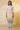 Off-White-Striped-Band-Collar-Kurta-and-Trousers-Set