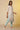Off-White-Striped-Band-Collar-Kurta-and-Trousers-Set
