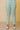 Off-White-Striped-Band-Collar-Kurta-and-Trousers-Set