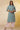 Blue-Thread-Embroidered-Straight-Kurta-and-Palazzo-Set