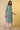 Blue-Thread-Embroidered-Straight-Kurta-and-Palazzo-Set