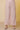 Blue-Thread-Embroidered-Straight-Kurta-and-Palazzo-Set