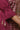 Purple-Foil-Printed-Sequined-LIVA-Kurta,-Printed-Culottes-and-Dupatta-Set