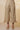 Purple-Foil-Printed-Sequined-LIVA-Kurta,-Printed-Culottes-and-Dupatta-Set