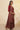 Maroon-Floral-Printed-Sequined-Kurta,-Sharara-Set-with-Gold-Chocker-Dupatta