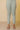 Aqua-Green-Leno-Stripe-Kurta-and-Trousers-Set