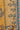 Blue Printed Straight Kurta, Pants and Dupatta Set