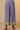 Yellow Placement Printed Kurta, Culottes and Dupatta Set