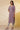 Purple-Embroidered-Kurta,-Tights-and-Banarasi-Dupatta-Set