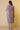 Purple-Embroidered-Kurta,-Tights-and-Banarasi-Dupatta-Set
