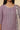 Purple-Embroidered-Kurta,-Tights-and-Banarasi-Dupatta-Set
