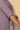 Purple-Embroidered-Kurta,-Tights-and-Banarasi-Dupatta-Set