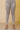 Purple-Embroidered-Kurta,-Tights-and-Banarasi-Dupatta-Set