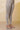 Purple-Embroidered-Kurta,-Tights-and-Banarasi-Dupatta-Set