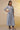 White-Floral-Printed-Pure-Cotton-Flared-Kurta,-Tights-and-Dupatta-Set