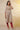 Beige-Foil-Printed-Sequined-Pure-Cotton-Kurta,-Tights-and-Dupatta-Set