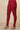 Beige-Foil-Printed-Sequined-Pure-Cotton-Kurta,-Tights-and-Dupatta-Set