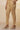 Blue-Embellished-Lurex-Stripes-Kurta,-Trousers-and-Dupatta-Set