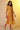 Yellow Floral Printed Kurta, Tights and Dupatta Set