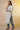 White-Embroidered-Cotton-Blend-Straight-Kurta,-Narrow-Palazzos-and-Dupatta-Set