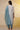 White-Embroidered-Cotton-Blend-Straight-Kurta,-Narrow-Palazzos-and-Dupatta-Set
