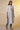 White-Embroidered-Cotton-Blend-Straight-Kurta,-Narrow-Palazzos-and-Dupatta-Set