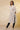 White-Seer-Sucker-Floral-Printed-Kurta-and-Denim-Jeggings-Set