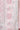 Pink Floral Printed Straight Kurta, Palazzo and Dupatta Set