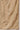 Orange-Foil-Printed-Festive-Kurta,-Pleated-Pants-with-Dupatta-Set