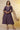 Purple-Floral-Printed-Embellished-Pure-Cotton-Flared-Kurta-&amp;-Tights-Set-with-Dupatta