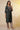 Green-Zari-Embroidered-Shantung-Kurta,-Trousers-and-Ikkat-Printed-Dupatta-Set