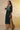 Dark-Green-Embroidered-Yoke-Kurta,-Flared-Skirta-and-Dupatta-Set