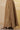 Dark-Green-Embroidered-Yoke-Kurta,-Flared-Skirta-and-Dupatta-Set