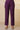 Green-Zari-Embroidered-Kurta,-Purple-Palazzo-and-Dupatta-Set