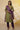 Green-Floral-Printed-Embroidered-Kurta,-Purple-Palazzo-and-Dupatta-Set