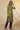 Green-Floral-Printed-Embroidered-Kurta,-Purple-Palazzo-and-Dupatta-Set