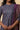 Purple-Floral-Printed-Embroidered-Kurta,-Palazzo-and-Dupatta-Set