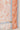 White-Floral-Printed-Straight-Kurta,-Trousers-with-Dupatta-Set
