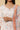 White-Floral-Printed-Straight-Kurta,-Trousers-with-Dupatta-Set