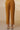 White Striped Straight Casual Kurta and Trousers Set