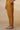 White Striped Straight Casual Kurta and Trousers Set
