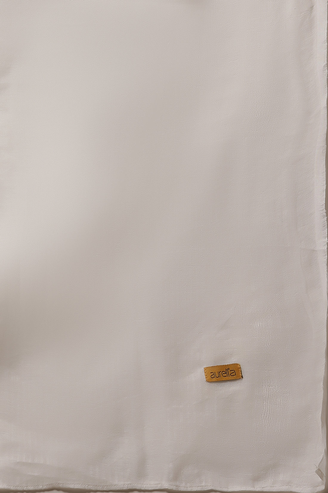 Pink Striped Shirt Style Kurta, Pants and Dupatta Set