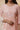 Pink Schiffli Embroidered Kurta, Slim Pants and Dupatta Set