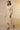 Yellow Schiffli Embroidered Kurta, Pants and Mesh Dupatta Set