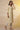 Yellow Schiffli Embroidered Kurta, Pants and Mesh Dupatta Set