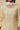 Yellow Schiffli Embroidered Kurta, Pants and Mesh Dupatta Set
