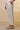 Yellow Schiffli Embroidered Kurta, Pants and Mesh Dupatta Set